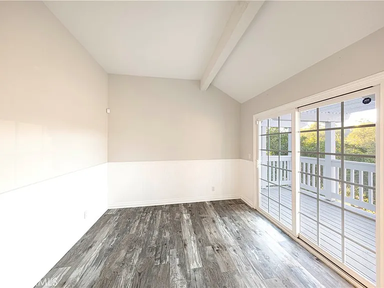 24011 Catamaran Way #3 — Photo 13