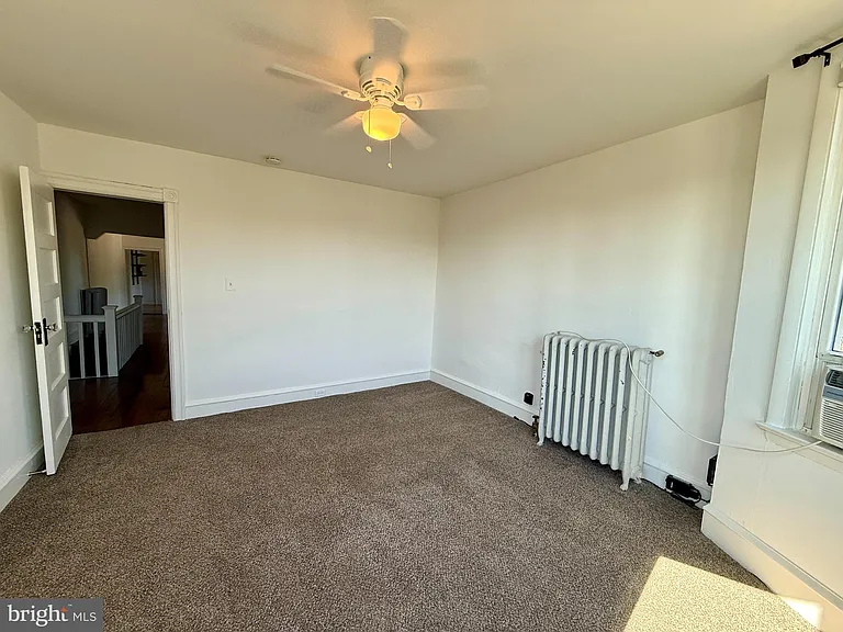 604 S Atlantic Ave — Photo 11