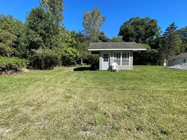 0 N Longshore Dr, Walkerton, IN 46574