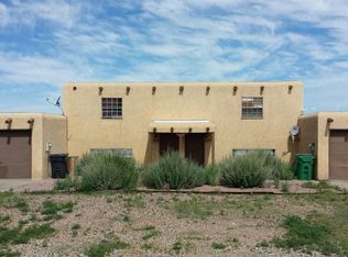 777 S Laurue Dr #779, Pueblo, CO 81007