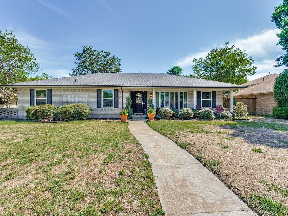 1st image of 11120 Scotsmeadow Dr