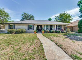 11120 Scotsmeadow Dr, Dallas, TX 75218