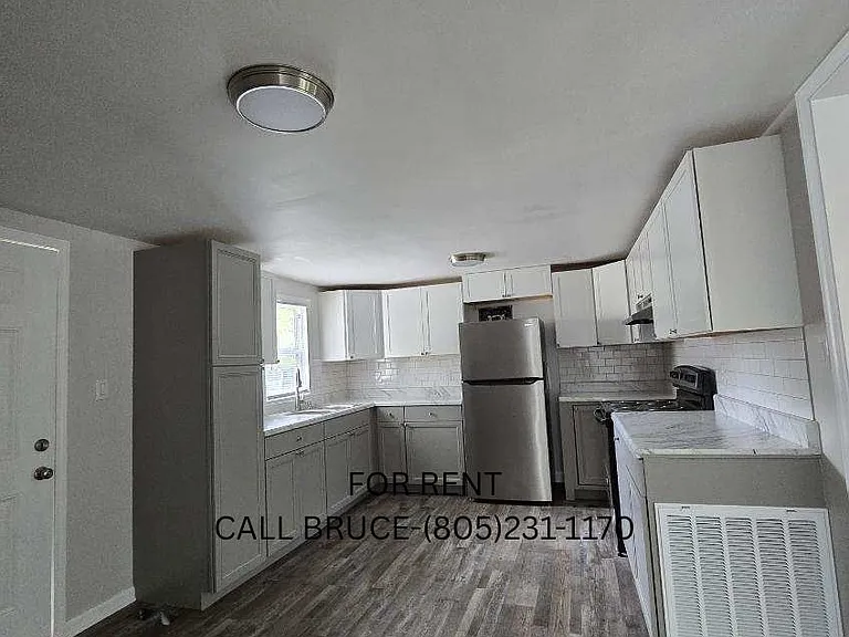 306 Hillcrest Circle Dr — Photo 10