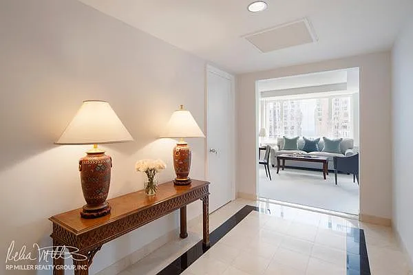 Sold by RP Miller Realty Group | media 13