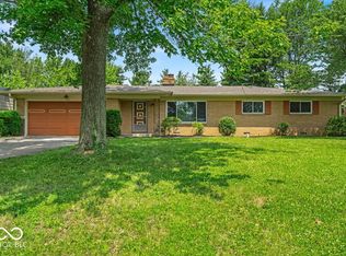 108 Bennett Rd, Carmel, IN 46032