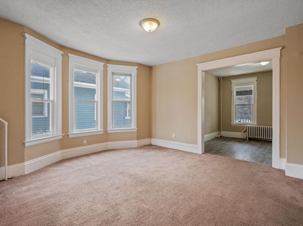 saint-paul-minnesota-2123209 picture