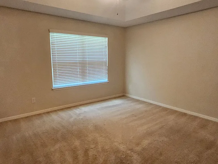 3672 Brighton Park Cir — Photo 13