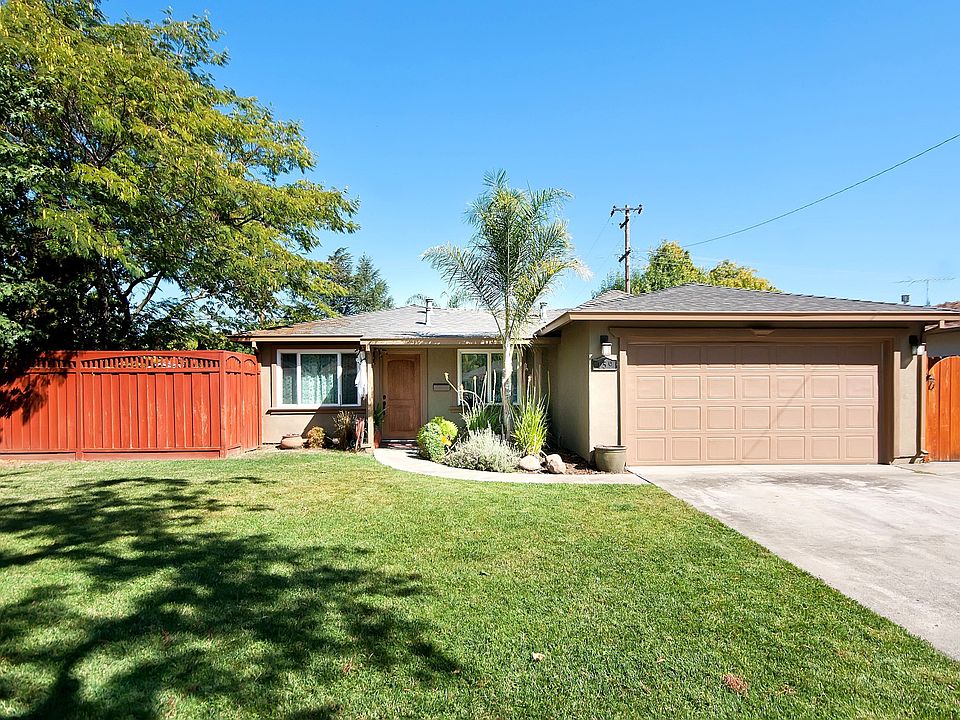 1st image of 159 Las Astas Dr