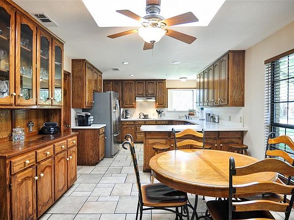 4th image of 3925 Carrizo Dr