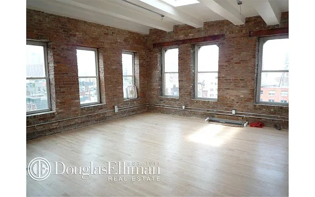 Rented by Douglas Elliman | media 43