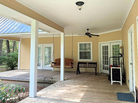 2nd image of 572 County Road 433