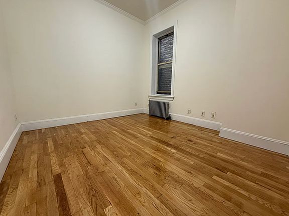 2nd image of 360 Union St APT C2