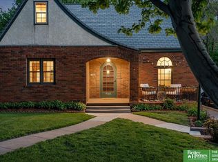 4505 Pine St, Omaha, NE 68106