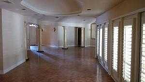 formal dinningroom