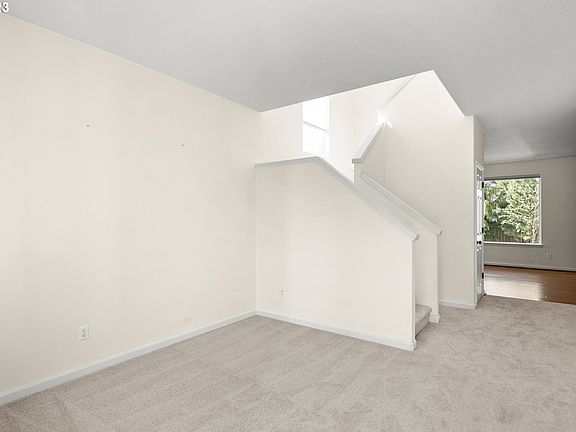 4th image of 1419 NW 7th Ave