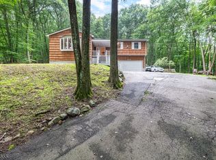 65 Otterhole Rd, West Milford, NJ 07480