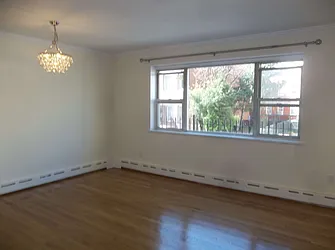 Rented by LaMatto Properties LLC
