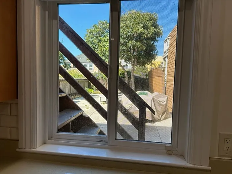 RC - 1572 Palou Ave, San Francisco, CA 94124 — Photo 15