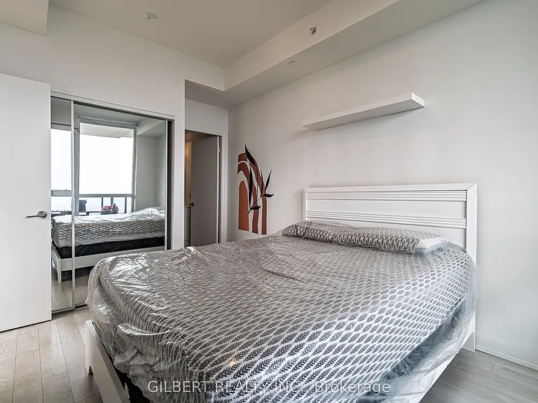 1461 Lawrence Ave W #1810 — Photo 19