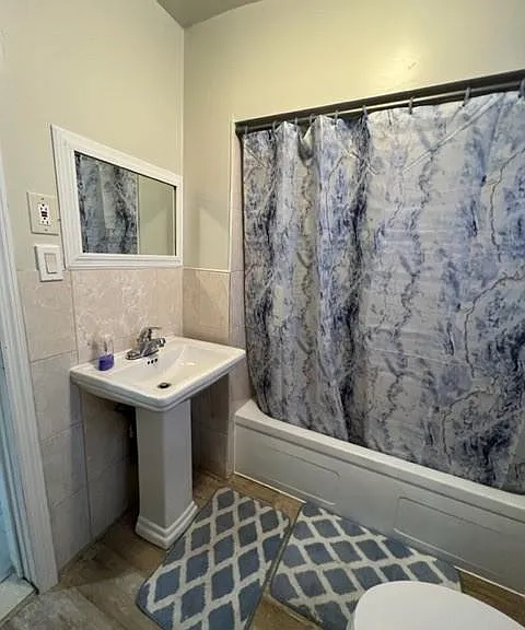 13 Tyrone Thomas Ln #A — Photo 9