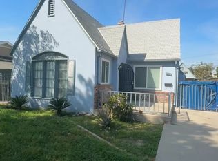 660 E Inyo Ave, Tulare, CA 93274