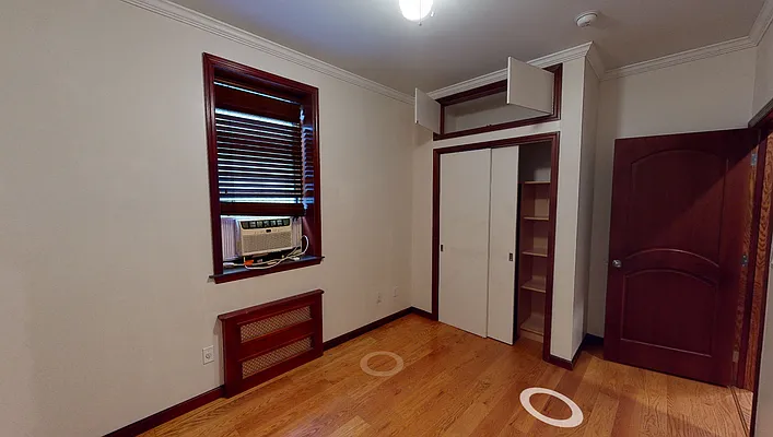 Rented by Citi Nest Group LLC | media 8