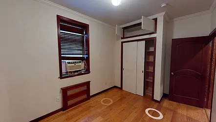 Rented by Citi Nest Group LLC