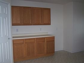 2nd image of 401 Briaroaks Dr