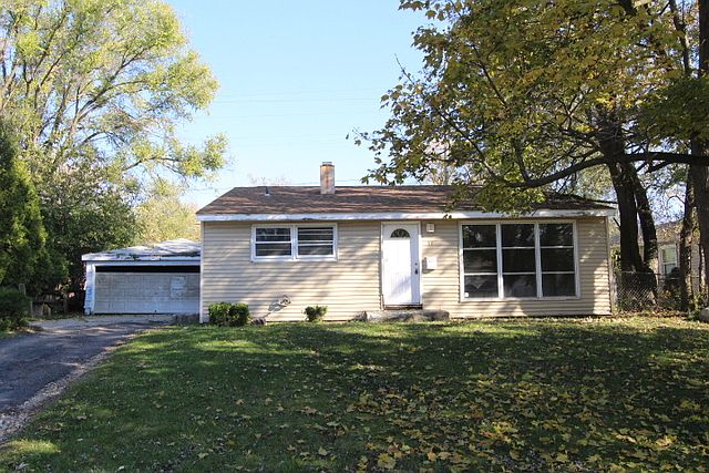 1st image of 77 Alameda Dr