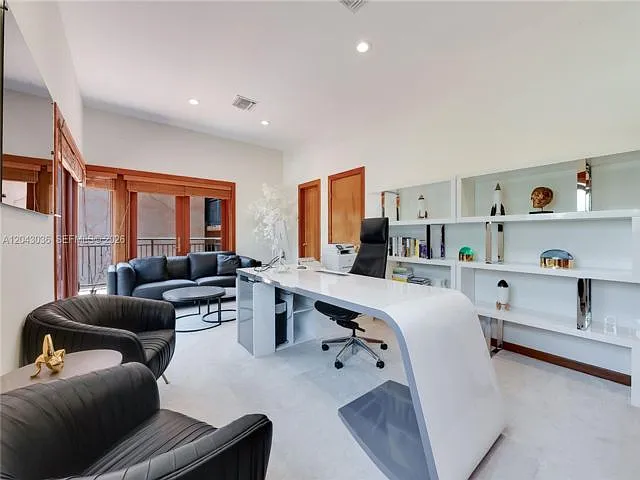 6960 Mira Flores Ave — Photo 6