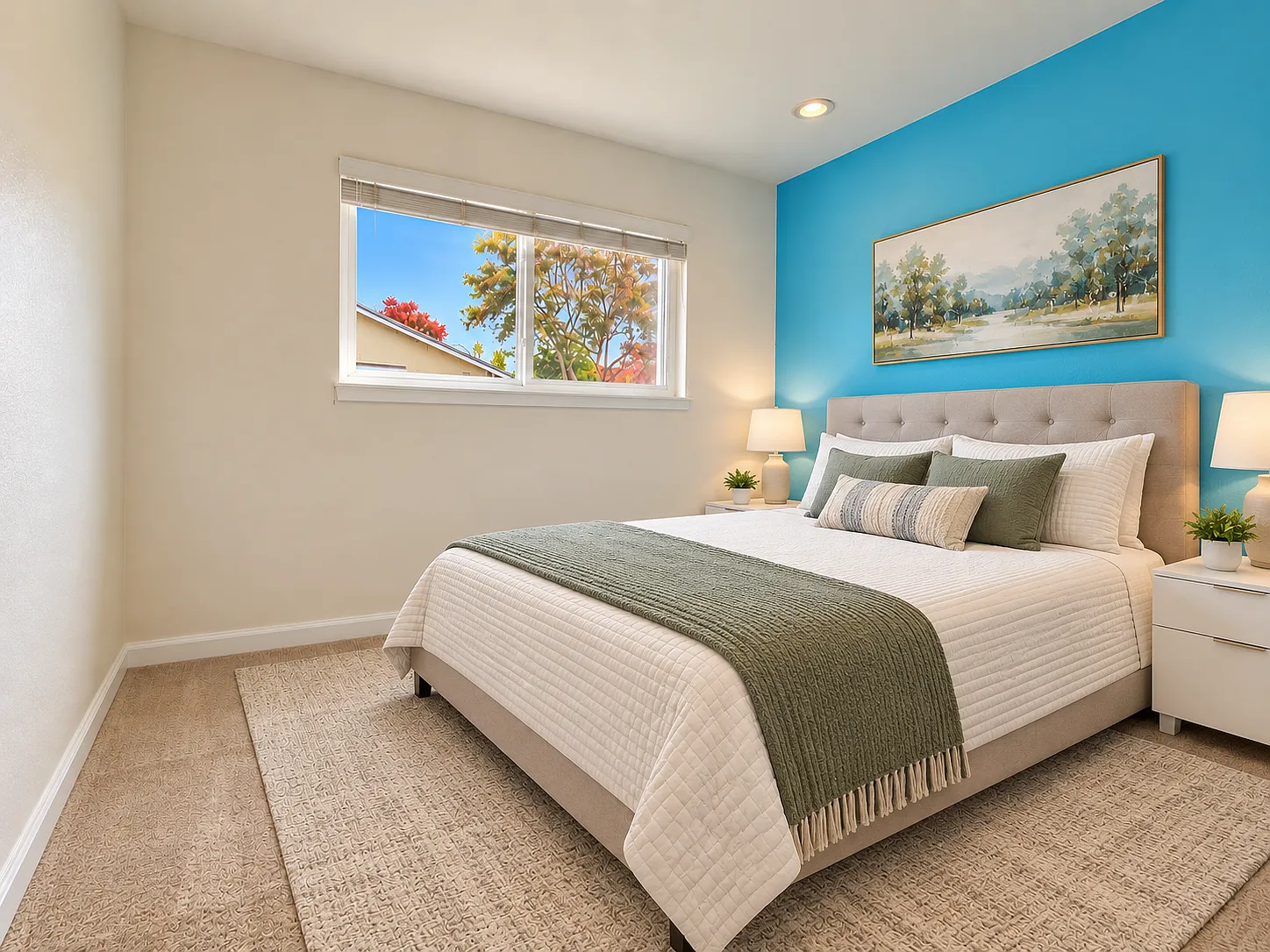 5 bed, 2406 sqft, $5,300 — Photo 4