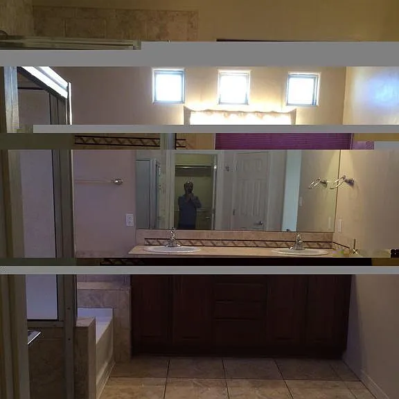 5215 Old Adobe Trl NW — Photo 9