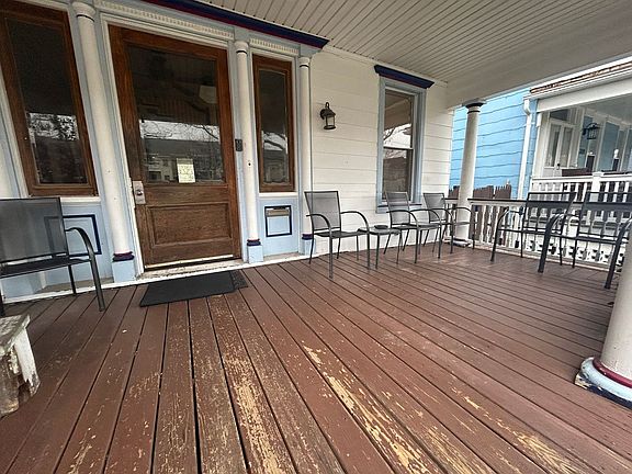4th image of 311 6th Ave #1C