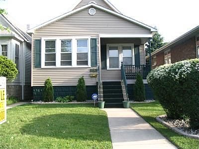 1st image of 1007 W 144th St
