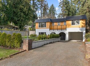 2518 Swinburne Ave, North Vancouver, BC V7H 1L5