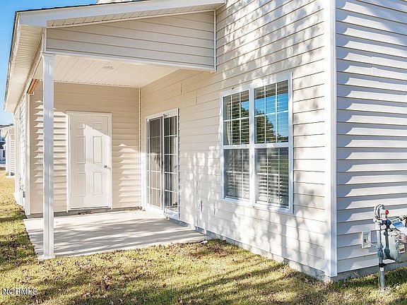3rd image of 3509 Richter Way #A