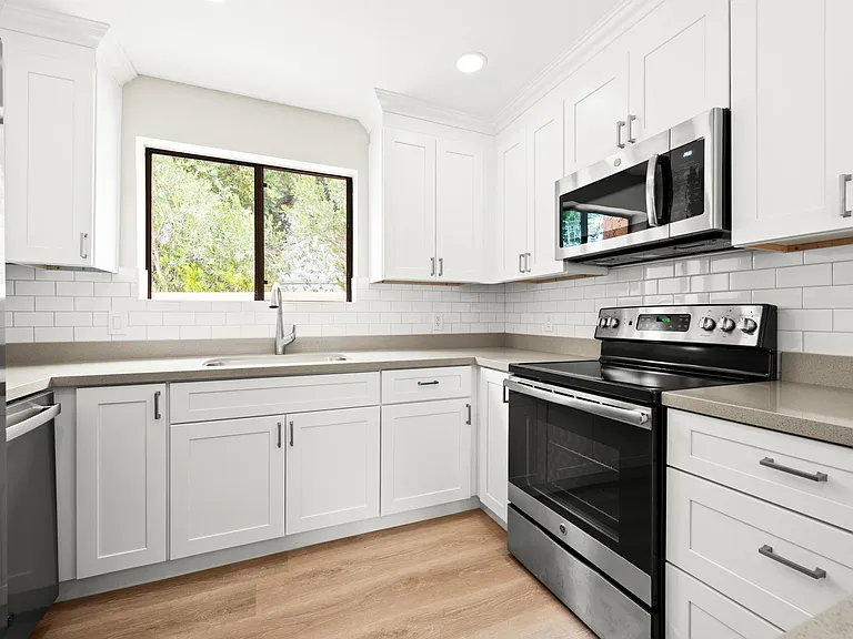 2500 N Hayden Rd #21 — Photo 9