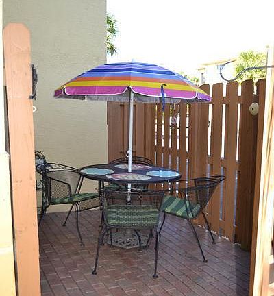 4th image of 4293 Bellasol Cir APT 2514