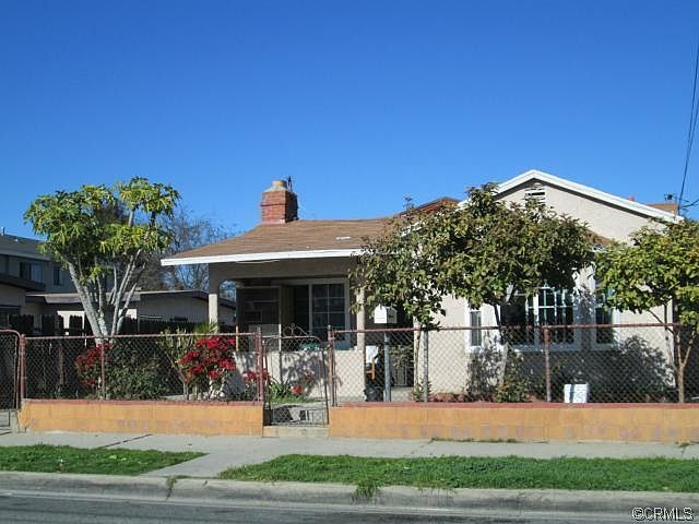 1st image of 11631 209th St