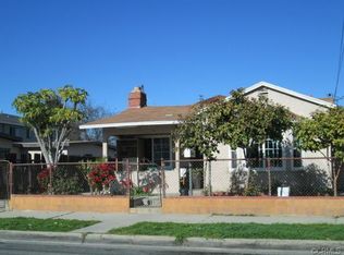 11631 209th St, Lakewood, CA 90715