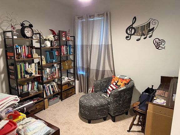 5th image of 2703 Runnels Ct