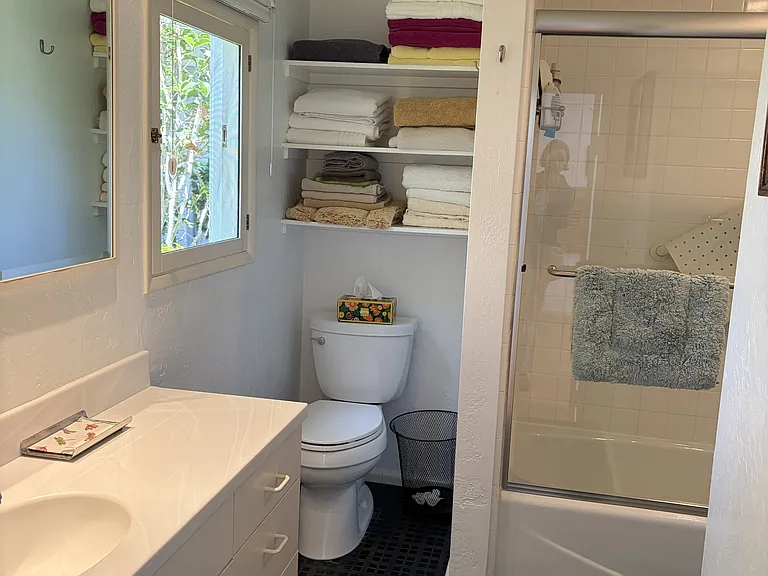 Bonair Pl — Photo 7