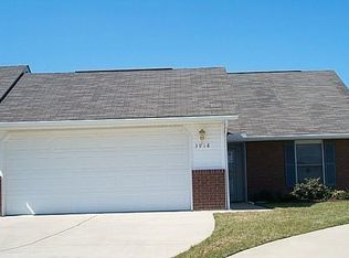 3918 S Emilie Ct, Bloomington, IN
