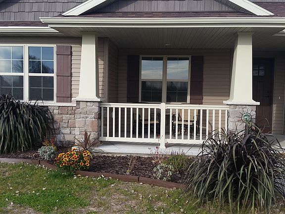 5th image of 5178 La Crosse Dr
