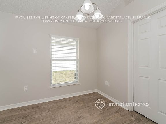 5th image of 923 Welch Hill Cir