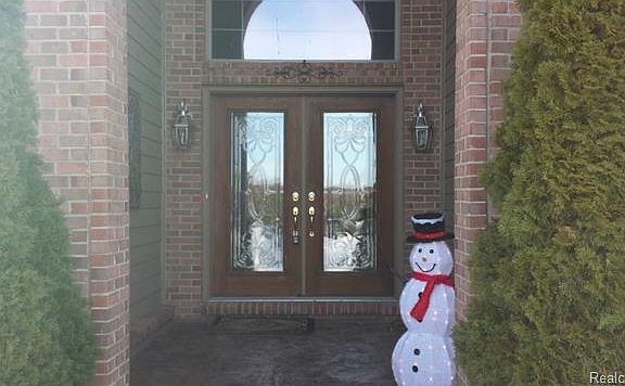 4th image of 1836 Morgan Lake Ct