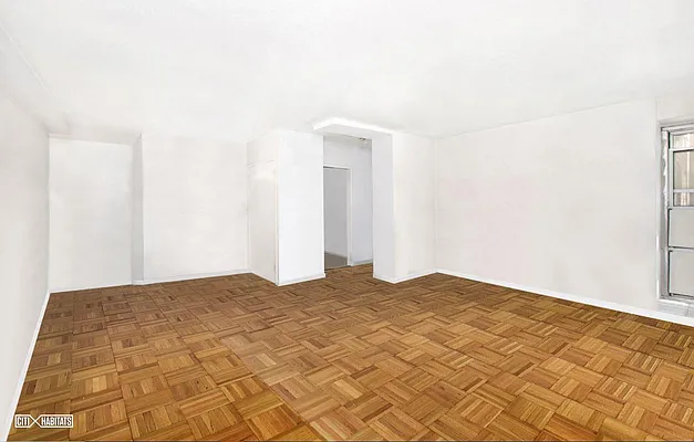 Sold by Citi Habitats | media 3