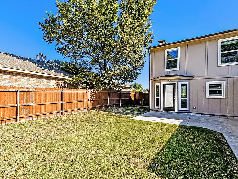 4509 Horizon Dr — Photo 17