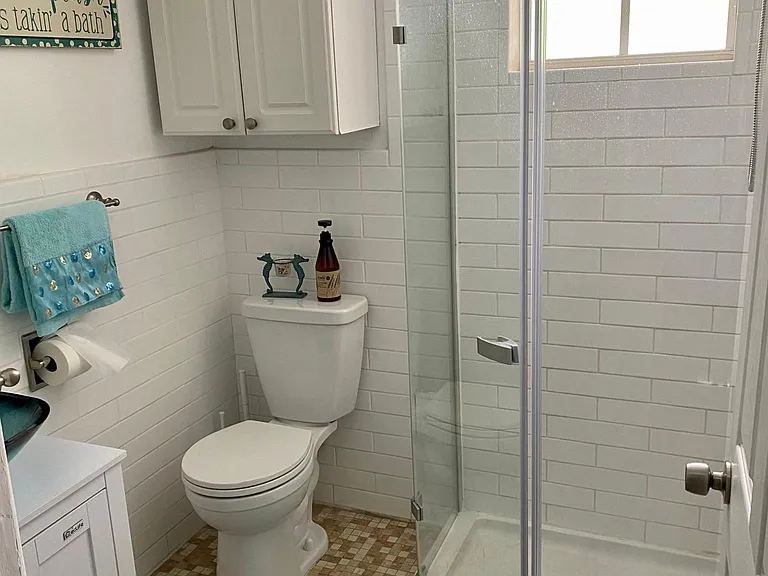22777 Jolly Roger Dr — Photo 14