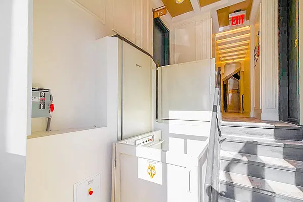 Rented by RENTBK LLC | media 3